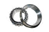 NTN Bower Tapered Roller Bearing Set 99550/99100 - NEEEP.COM