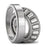 NTN Cone For Tapered Rolling Bearing 71425 - neeep.com