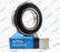 NTN Deep Groove Ball Bearing 6000LLB | 6000LLB/2AS - neeep.com