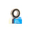 NTN Deep Groove Ball Bearing 605ZZ/1K - NEEEP.COM
