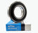 NTN Deep Groove Ball Bearing 6208LLBC3/EM | 6208LLBC3/L627 - NEEEP.COM