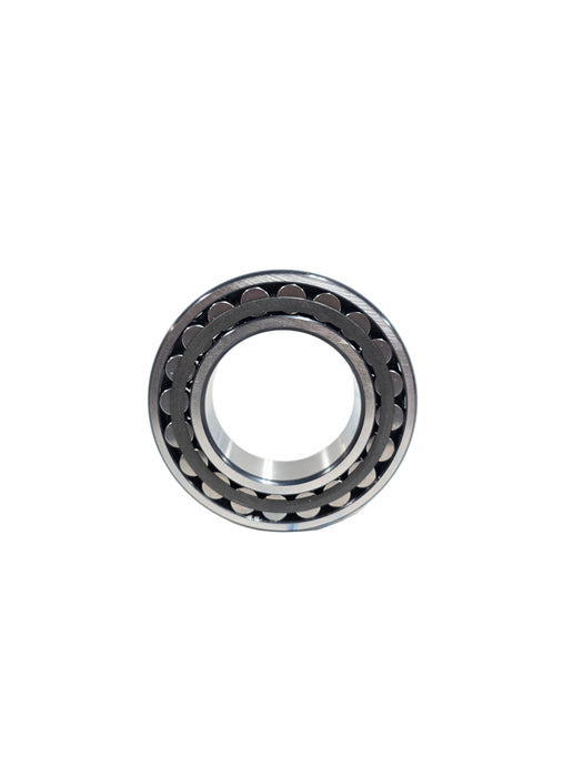 NTN SNR Spherical Roller Bearing 24126EAW33C3 - NEEEP.COM
