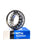 NTN Self-Aligning Ball Bearings 1207SC3 - NEEEP.COM