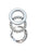 NTN Single Direction Thrust Ball Bearings 51202 - NEEEP.COM