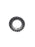 NTN Spherical Roller Bearing 22220.EAW33C3 - NEEEP.COM
