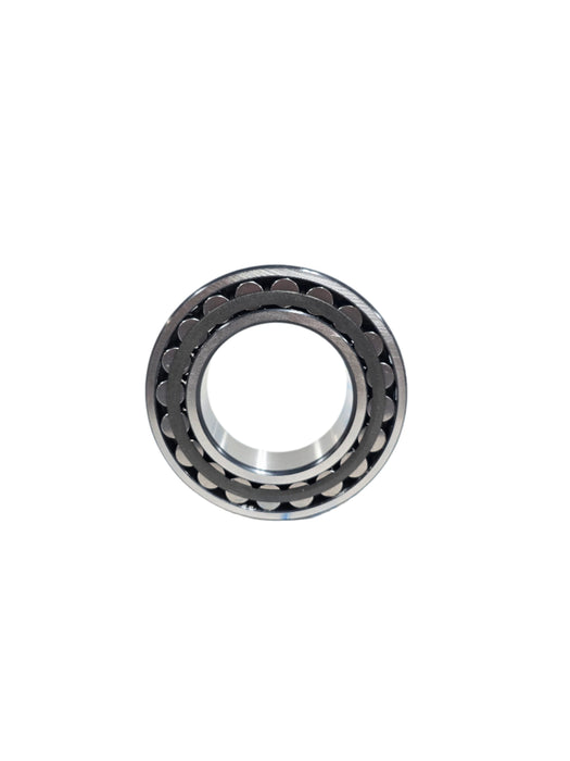 NTN Spherical Roller Bearing 22220.EAW33C3 - NEEEP.COM