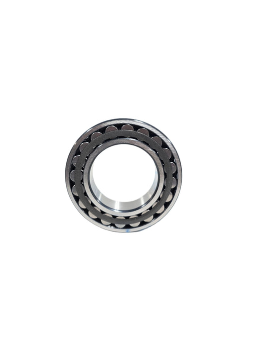 NTN Spherical Roller Bearing 22226.EAW33C3 - NEEEP.COM