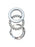 NTN Thrust Ball Bearing 51116 - NEEEP.COM