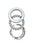 NTN Thrust Ball Bearings 51105 - NEEEP.COM