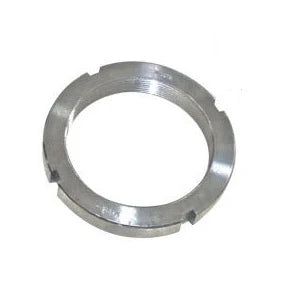 FAG (Schaeffler) KM14 Locknut