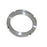 FAG (Schaeffler) KM14 Locknut
