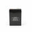 Non-Spillable Sealed Lead-Acid Battery - neeep.com