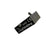 OAC5 OPTO22 Relay Module - Neeep.com