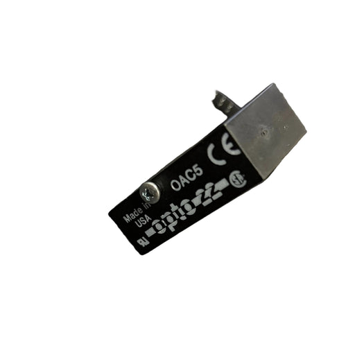 OAC5 OPTO22 Relay Module - Neeep.com