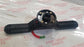 ABB OHB150J12P - NEEEP
