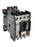 Stromberg Contactor OK 01W10 - NEEEP