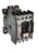 Stromberg Contactor OK 0R22 - NEEEP