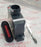ABB OSV200BK - Northeast Escalator Parts