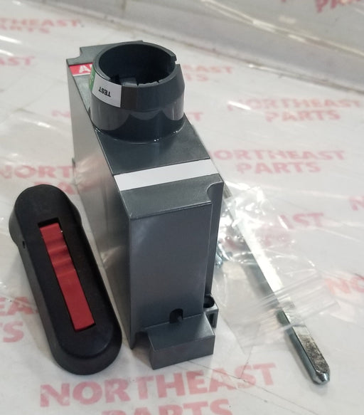 ABB OSV200BK - Northeast Escalator Parts