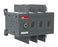 ABB Switch OT200U30 - Northeast Escalator Parts