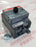ABB OTDC25UT2 - NEEEP
