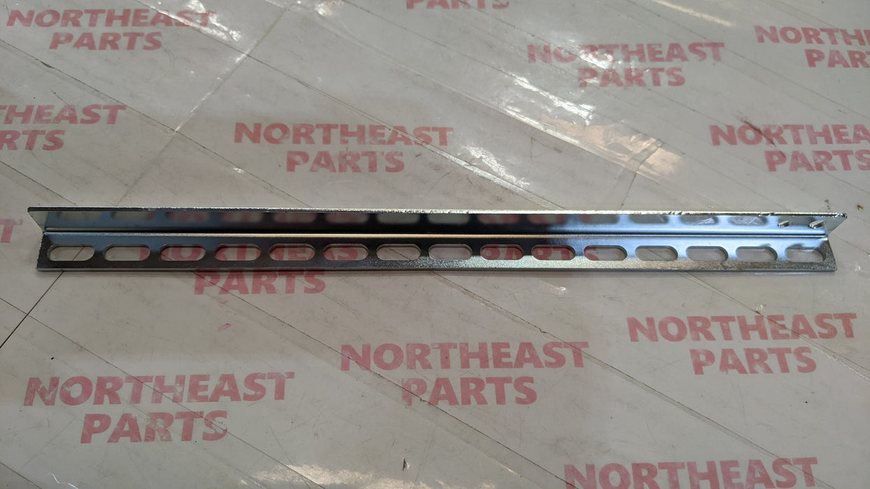 ABB OTFS-16 - NEEEP