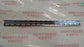 ABB OTFS-16 - NEEEP