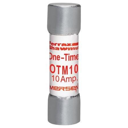 Mersen Fuse OTM10