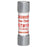 Mersen Fuse OTM10
