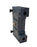 ABB OTPL80FP - NEEEEP