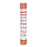 Mersen Fuse OTS6 - North East Escalator Parts