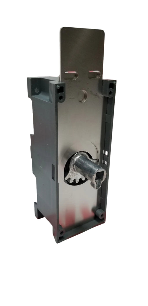 ABB OTZT4A - Northeast Escalator Parts