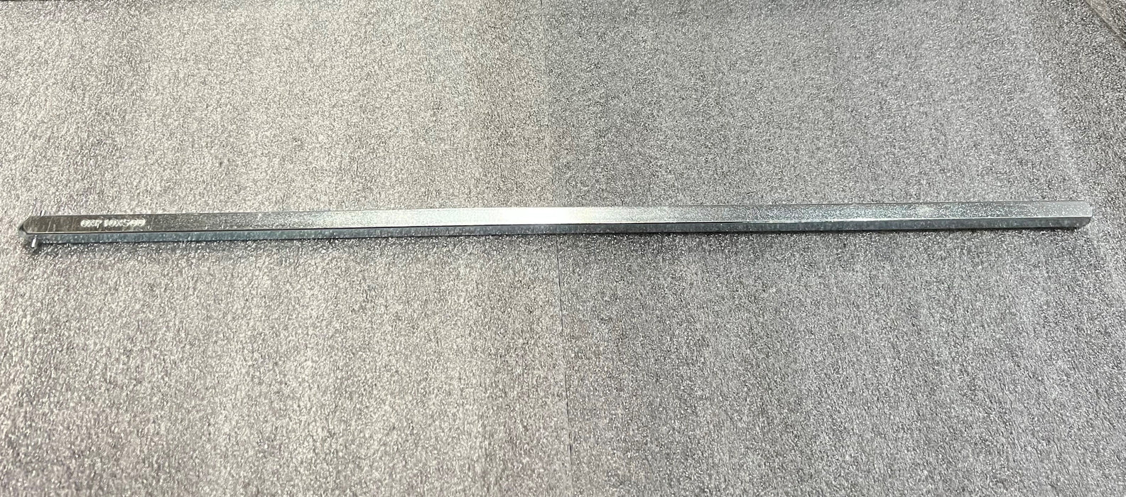 ABB OXP12X280- NEEP