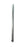 ABB OXP6X158 - NEEEP