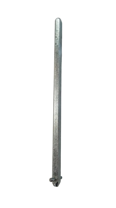 ABB OXP6X158 - NEEEP