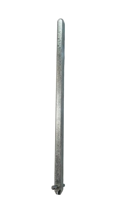 ABB OXP6X158 - NEEEP