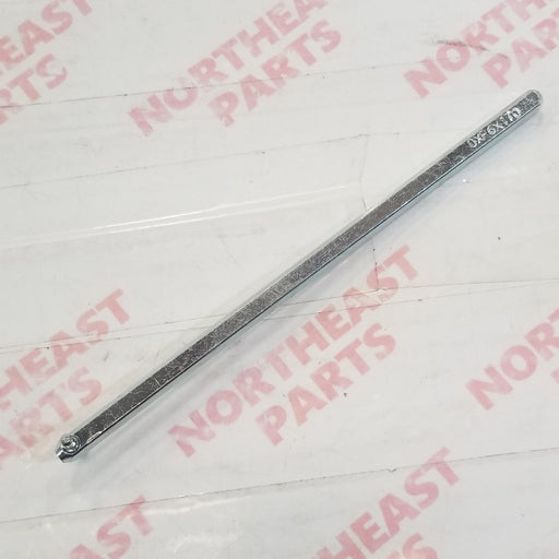 ABB OXP6X170 - NEEEP