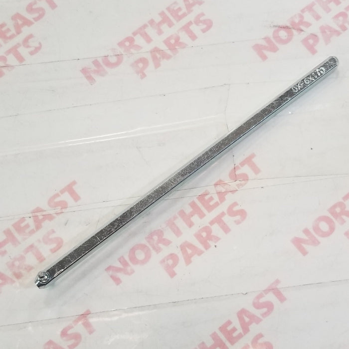 ABB OXP6X170 - NEEEP