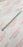 ABB OXP6X175 - NEEEP