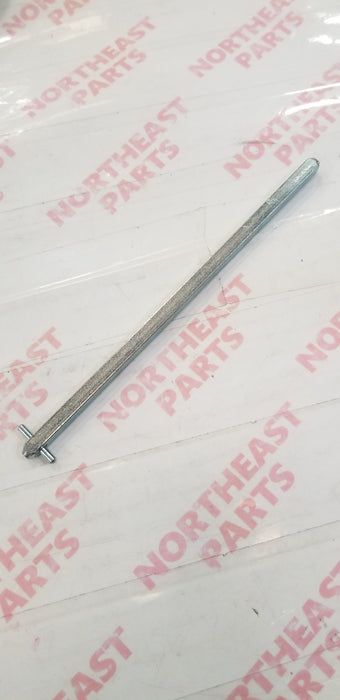 ABB OXP6X175 - NEEEP
