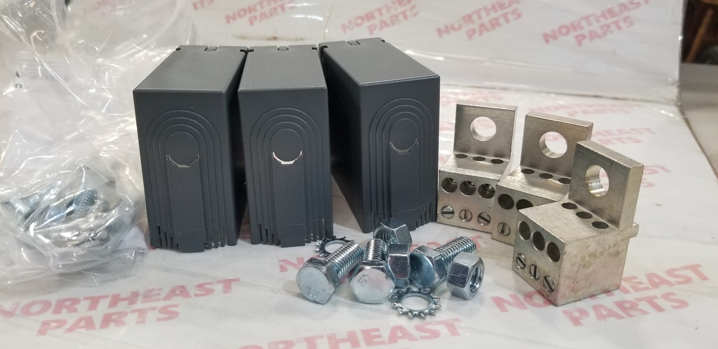 ABB OZXA-206T . NORTHEAST ESCALATOR PARTS