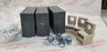 ABB OZXA-206T . NORTHEAST ESCALATOR PARTS