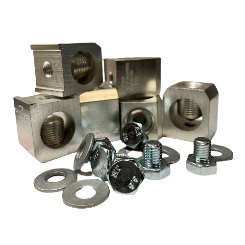  ABB OZXA-200 - Northeast Escalator Elevator Parts