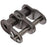 Offset Link 60-1O/L - Neeep.com