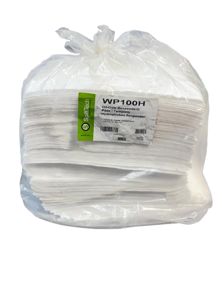 Oil Absorbing Pads (Compatible with Schindler) - neeep.com