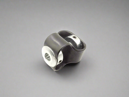 Oilite K Coupling 58266M3 - Neeep.com 