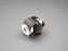 Oilite K Coupling 58288M3 - neeep.com