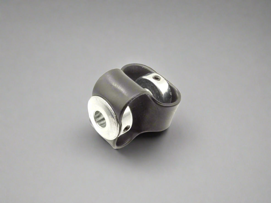 Oilite K Coupling 58288M3 - neeep.com