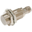 Omron E2E-X5B1D18-M1 - North East Escalator Parts