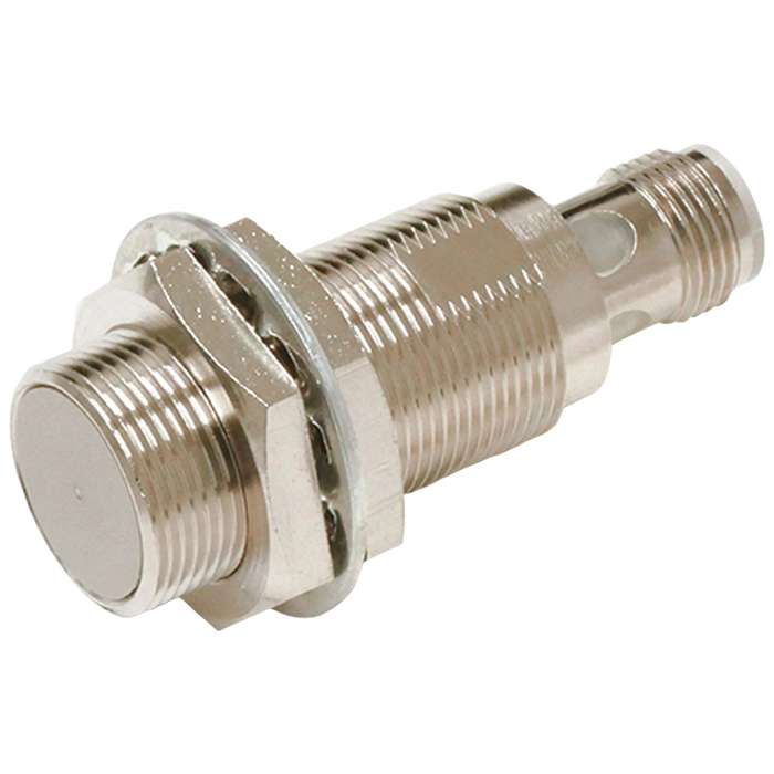 Omron E2E-X5B1D18-M1 - North East Escalator Parts